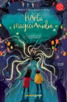 Harta magicianului