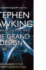 Grand Design