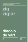 Dincolo de varf