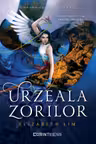 Urzeala zorilor