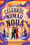 Celebrul Numar Noua