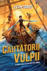 Cautatorii Vulpii