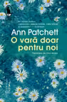 O vară doar pentru noi Ed.2