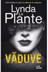 VADUVE. Lynda La Plante