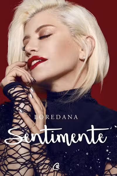 Sentimente