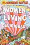 Women Living Deliciously