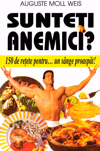 Afine, agrișe, coacăze