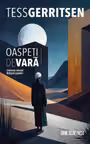 Oaspeti de vara