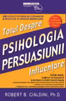 Psihologia persuasiunii