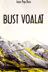 Bust voalat