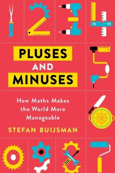 Pluses and Minuses