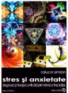Stres si anxietate
