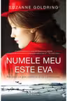 Numele meu este Eva