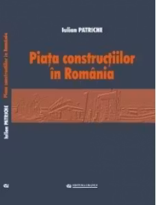Piata Constructiilor