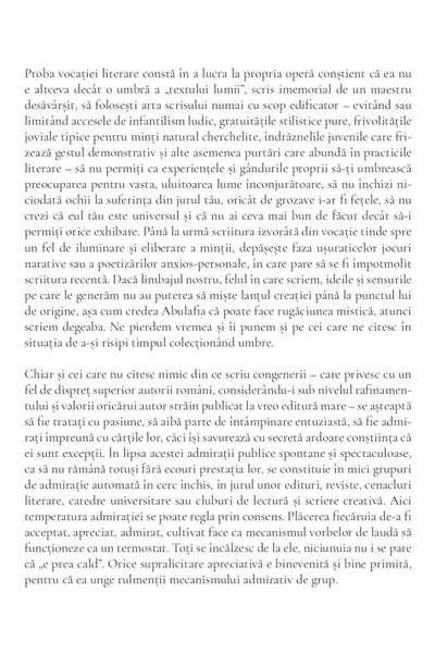 Rescrieri