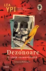 Dezonoare