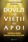 Dovezi ale vietii de apoi