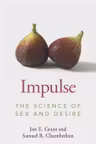 Impulse