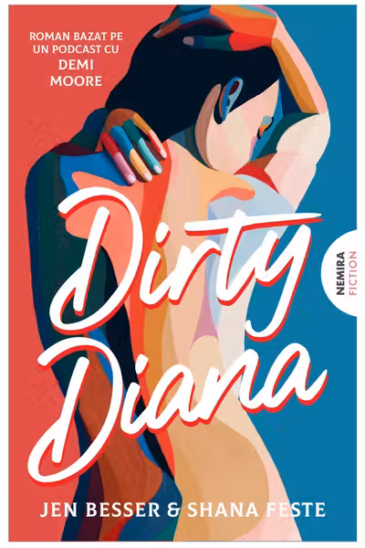 Dirty Diana