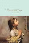 Mansfield Park