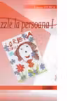 Puzzle la persoana I