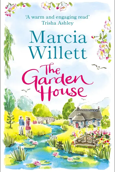 The Garden House