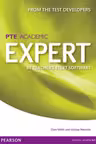 Expert Pearson Test of English Academic B1 Teacher's eText ActiveTeach disc