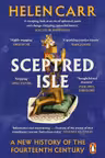Sceptred Isle