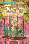 Florentina Zi-de-Sarbatoare - O dorinta nu vine niciodata singura