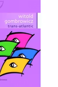 Trans-Atlantic