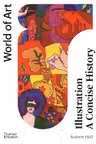 Illustration: a Concise History