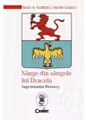 Sange din sangele lui Dracula