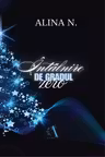 Întâlnire de gradul zero