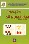 Invatam sa numaram