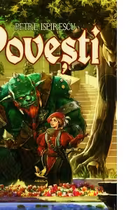 Povesti