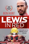 Lewis in Red