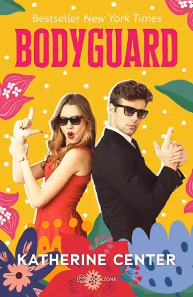 Bodyguard