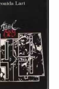 Anul 1989