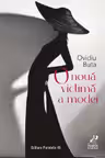 O noua victima a modei