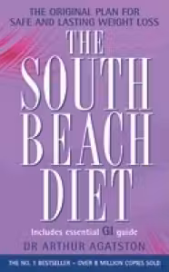 South Beach Diet