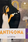 Antigona