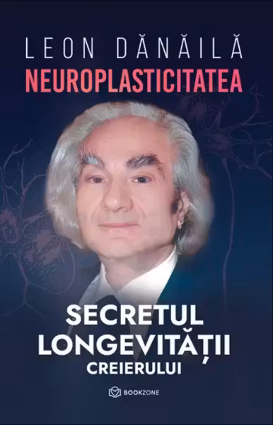 Neuroplasticitatea: Secretul longevitatii creierului