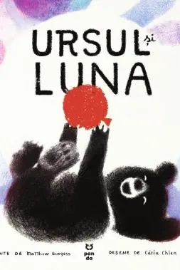 Ursul si luna