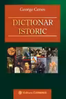 Dicționar istoric