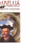 Rabelais si Renasterea europeana