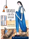 Uriasul care voia sa devina mic