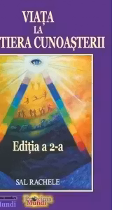 Viata la Frontiera Cunoasterii