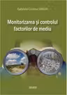Monitorizarea si controlul factorilor de mediu