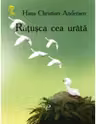 Ratusca cea urita