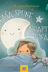 Ema spune noapte buna